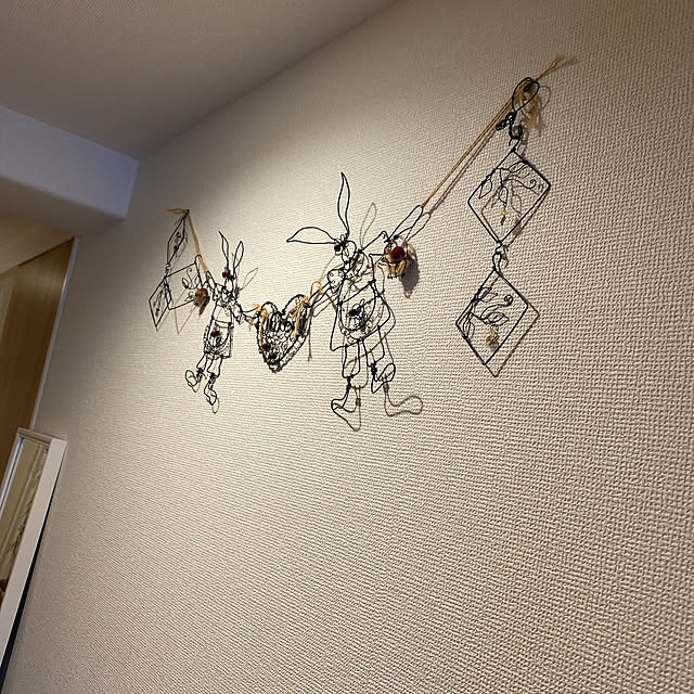 nao.naoさんの実例写真