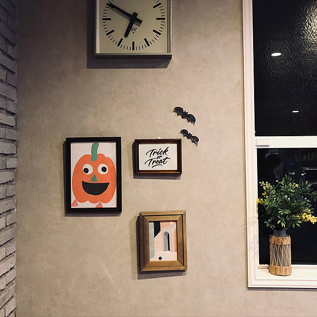 nikonikopunさんの実例写真