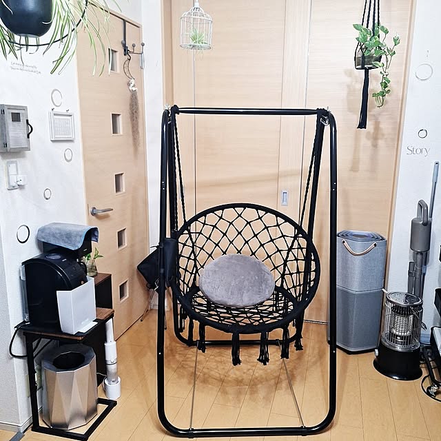 Riokaさんの実例写真