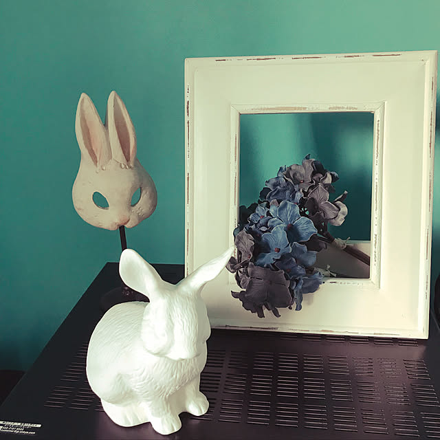 kanaさんの実例写真