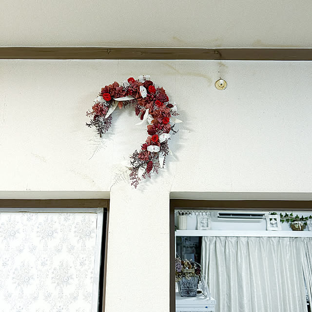 shabby666さんの実例写真