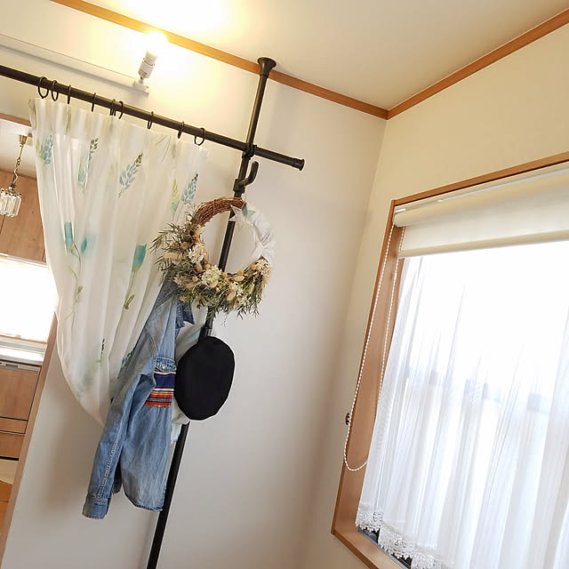 pondyさんの実例写真