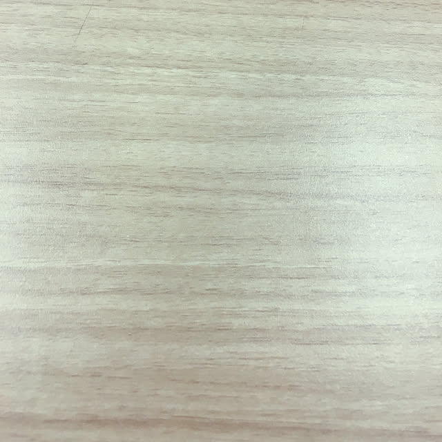 vivivideoのシステムK-システムK L字型デスク ゲーミングデスク パソコンデスク キーボードスライダー 机 学習机 ワークデスク ブラック L字 ブラック(L字)の家具・インテリア写真