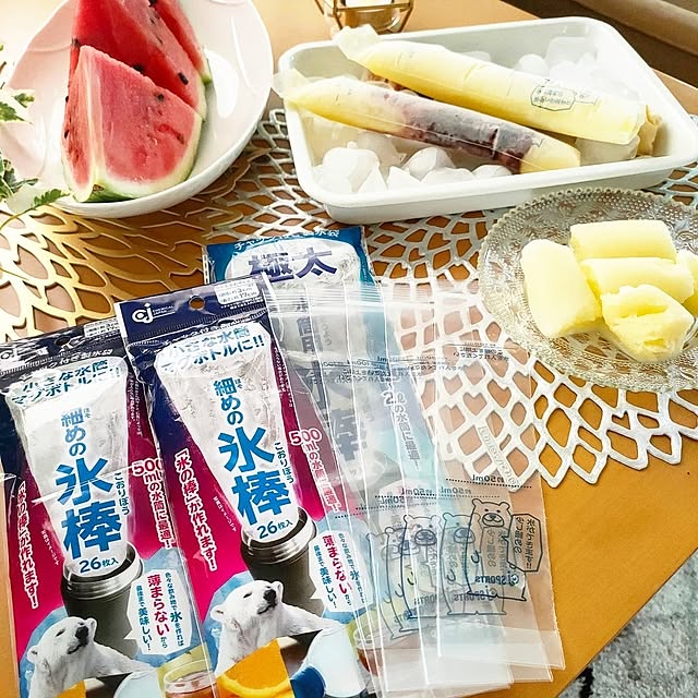YUKKIさんの部屋