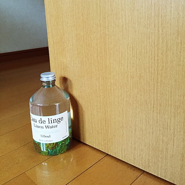 mayugonさんの実例写真