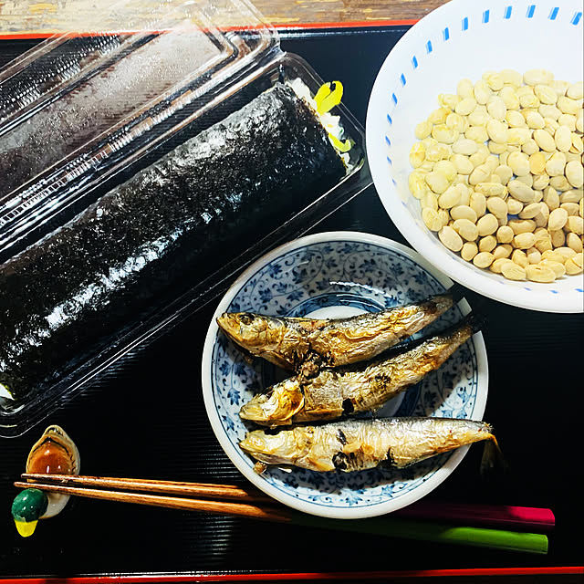 La_Casa_de_Lilyさんの実例写真