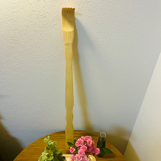 banbinaさんの部屋