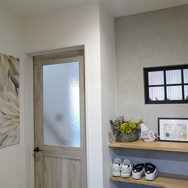 ya_maさんの実例写真