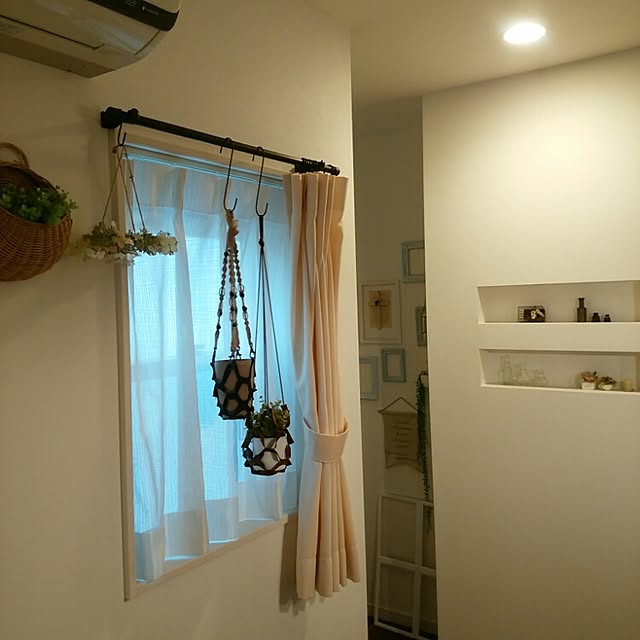 Happydaysさんの実例写真