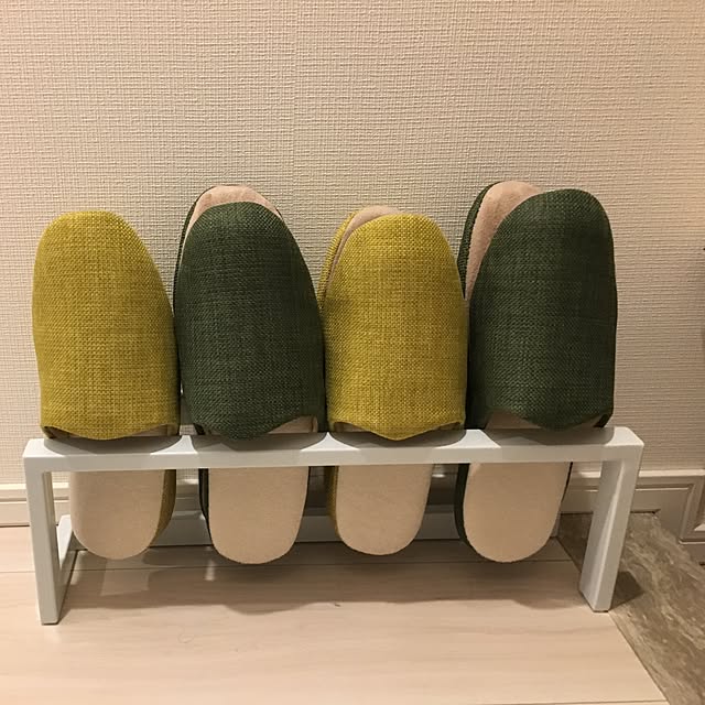 kaoriさんの実例写真