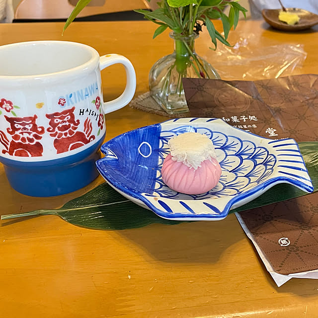 nさんの実例写真