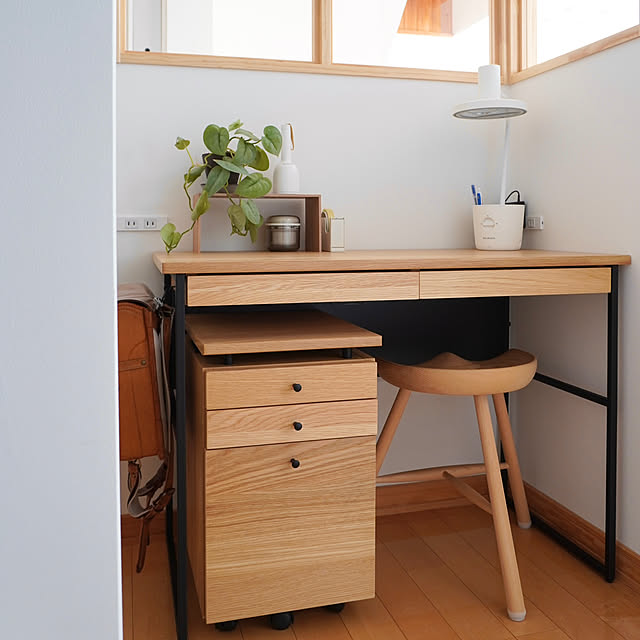 ma.home___さんの実例写真