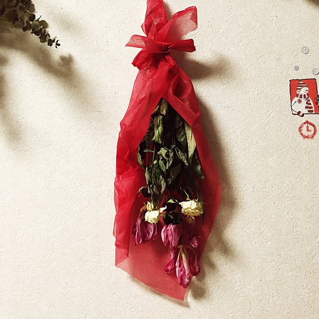 takakoさんの実例写真