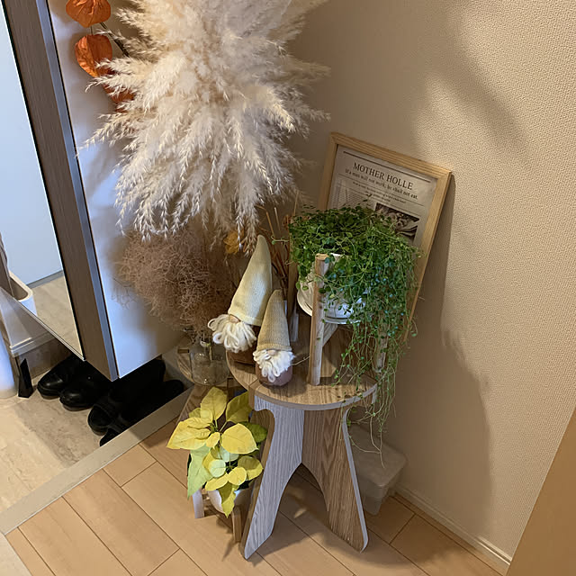 Yuukoさんの実例写真