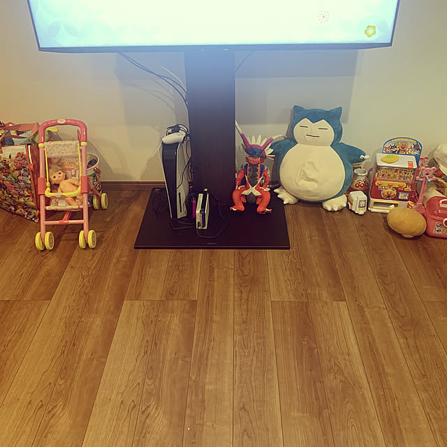 fuyuさんの実例写真