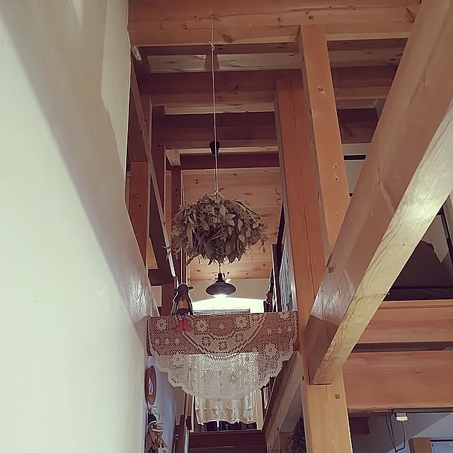 t.yumiさんの部屋