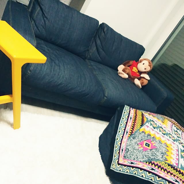 k...さんの実例写真