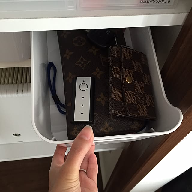 s.k.m.fさんの実例写真