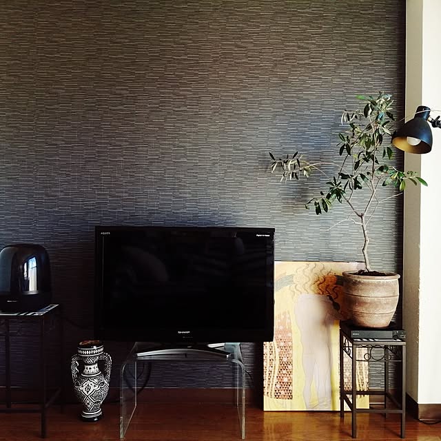 nahocさんの実例写真