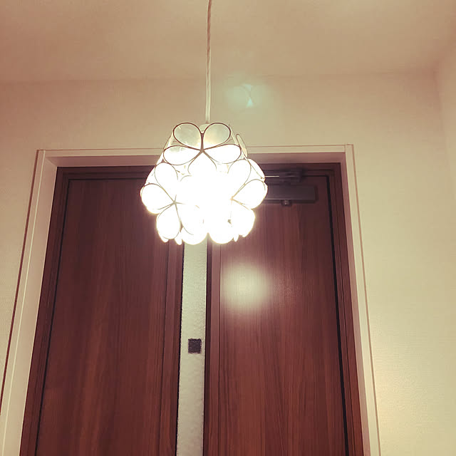 midoraさんの実例写真