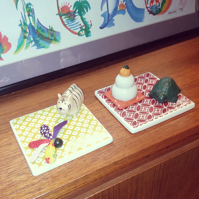 Akikoさんの実例写真