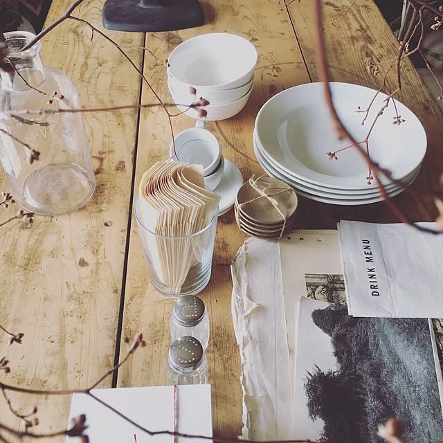 ot_aka1964さんの実例写真