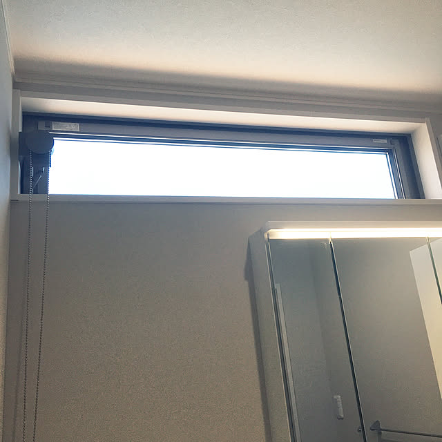 yukiさんの実例写真