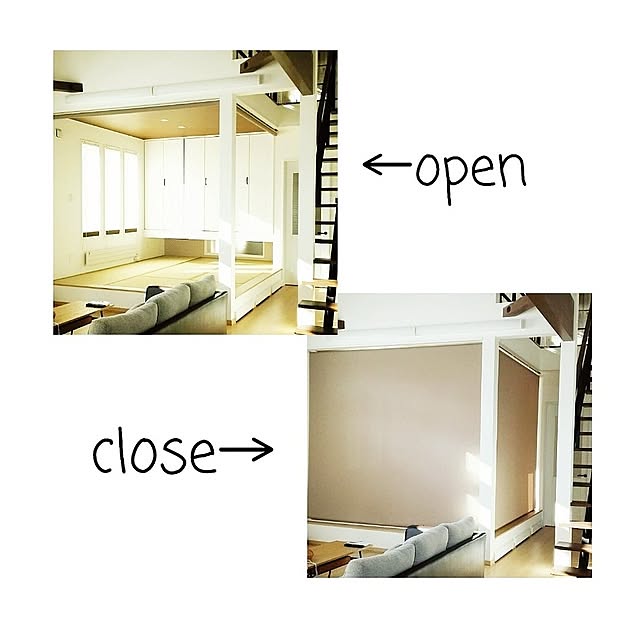 chie_springさんの実例写真