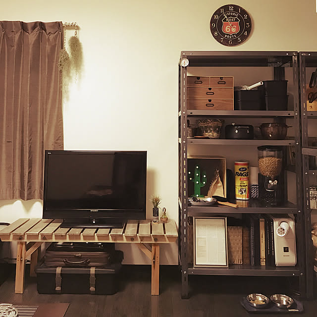 YOSHIMASAさんの実例写真