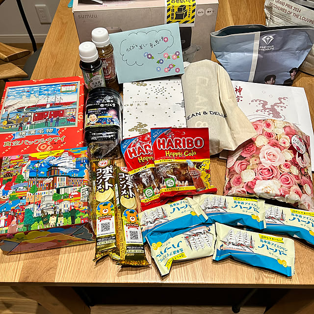 miffy.0044さんの部屋