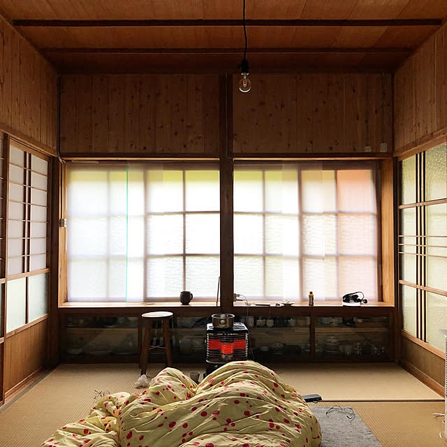 gitanさんの実例写真
