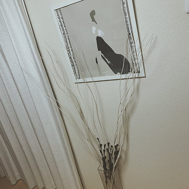 freja_xxxさんの実例写真