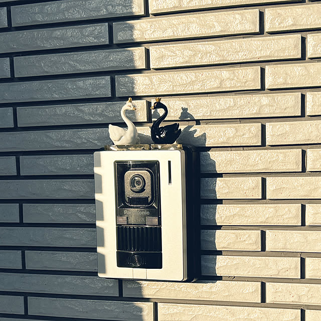 yunyumさんの部屋