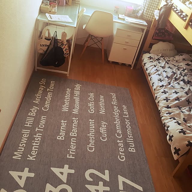 ami0510さんの実例写真