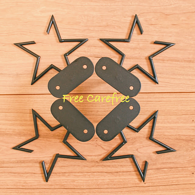 free_carefree___fcfさんの実例写真