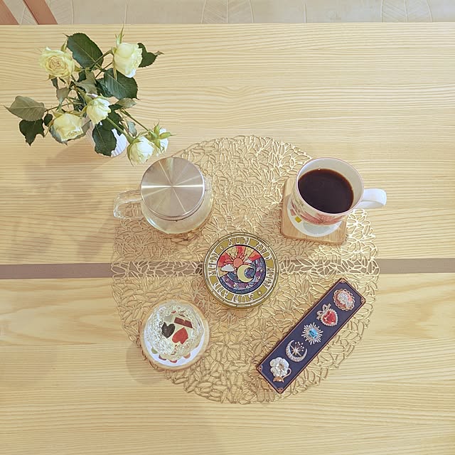 yuuuuさんの部屋
