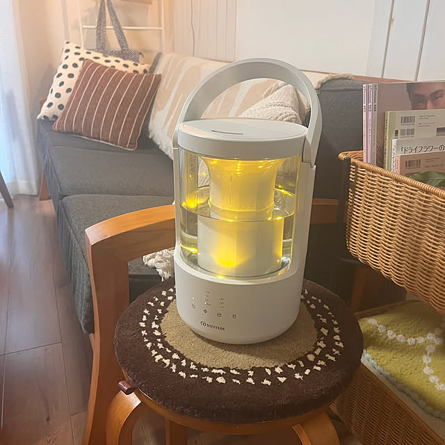 ha_ru76さんの部屋