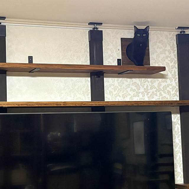 Tetsuyaさんの実例写真