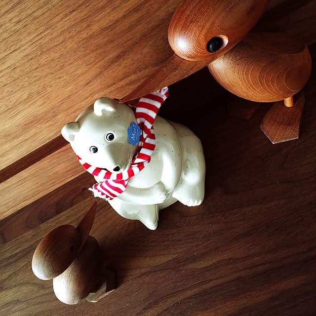 mASaYoukiさんの実例写真
