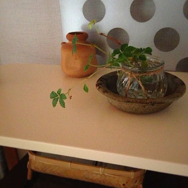 rookuさんの実例写真