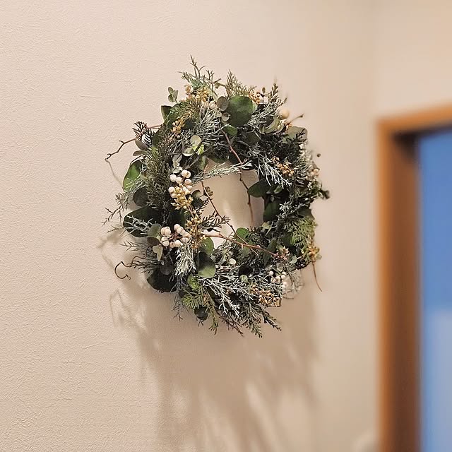 oomiさんの部屋