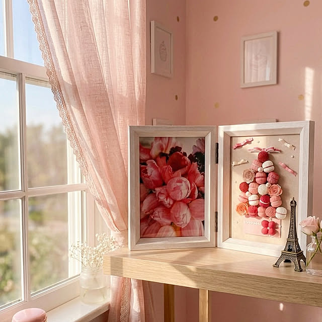 m0917mさんの部屋