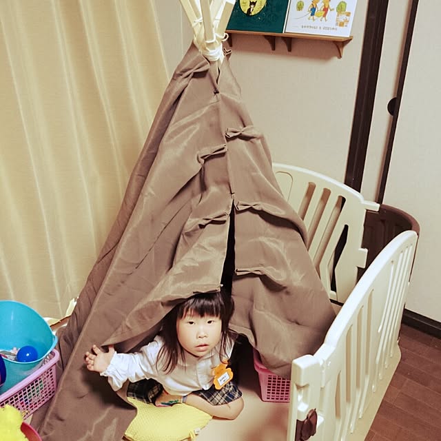 Rikaさんの実例写真