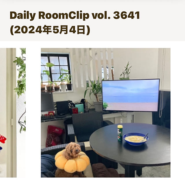 MOMOMAMAさんの実例写真