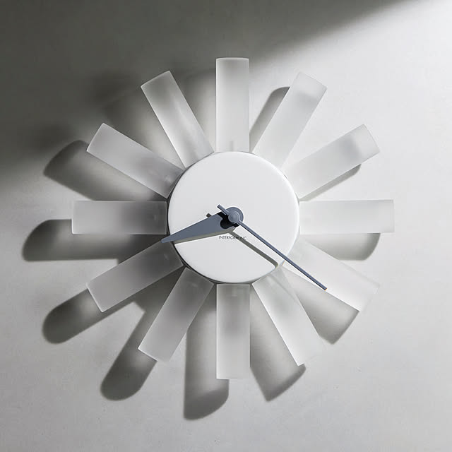 INTERFORMincさんの部屋