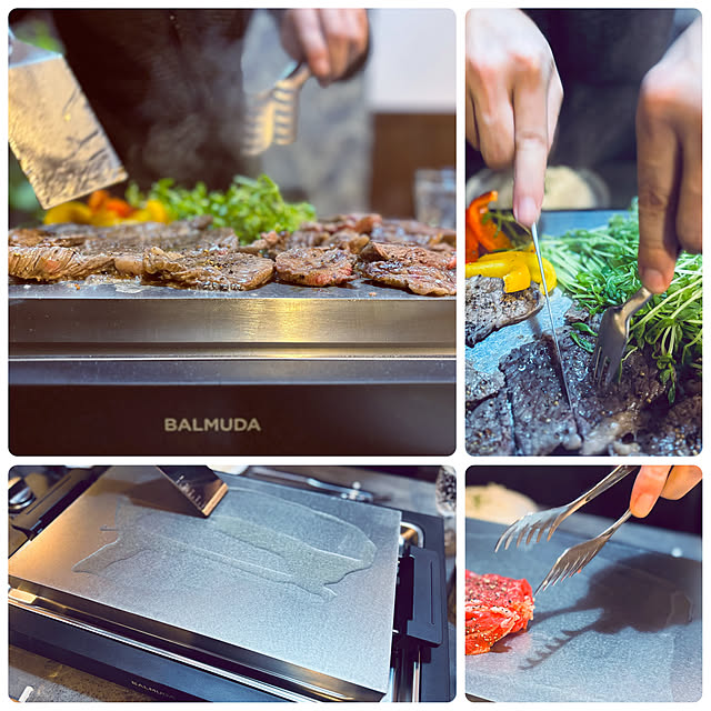 usagiさんの部屋