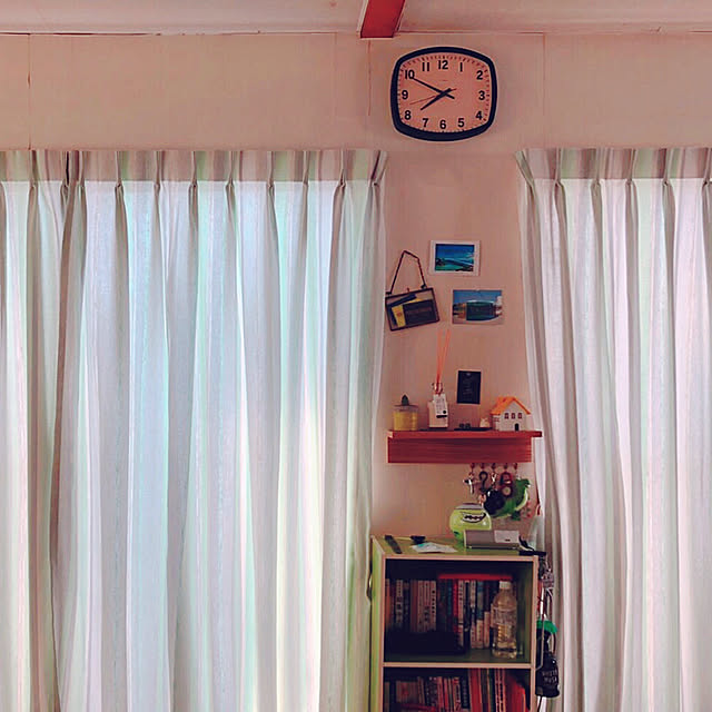 tp______24さんの実例写真