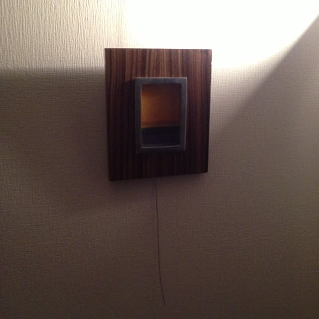 kinnさんの実例写真