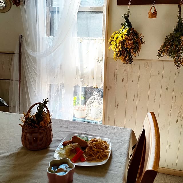 teamoさんの実例写真