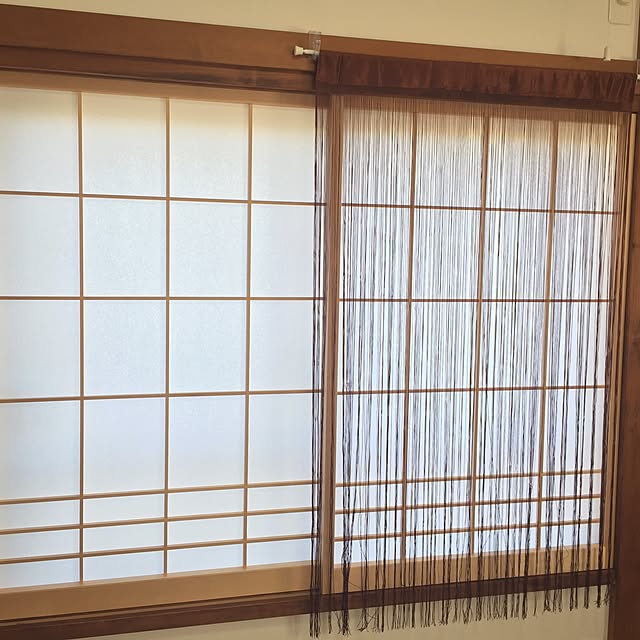 kanaさんの実例写真